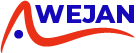 Awejan Emmanuel logo Trans