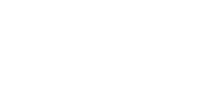 Awejan Emmanuel | Digital Marketing and Cyber Security | Program Manager
