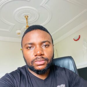 Forwa Elade