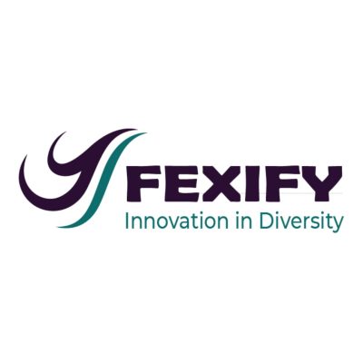 Fexify