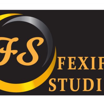 fexifystudios logo/Awejan